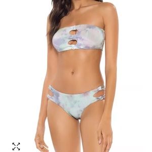 Soluna Moonlight Bikini